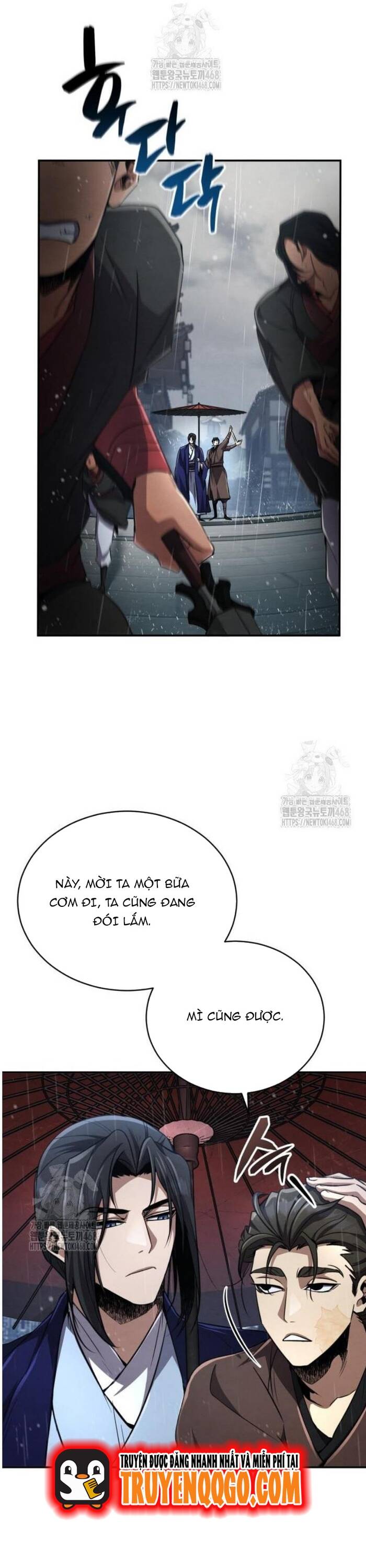 page_16