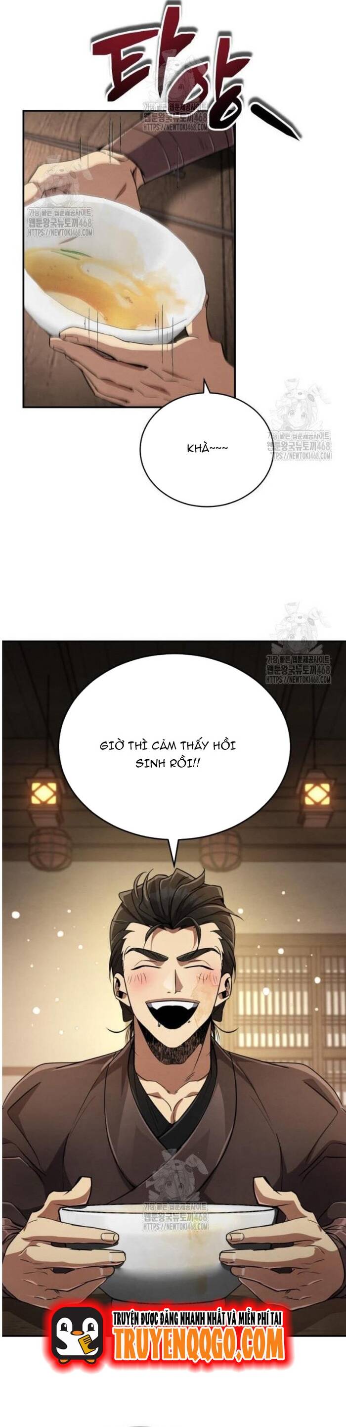 page_18
