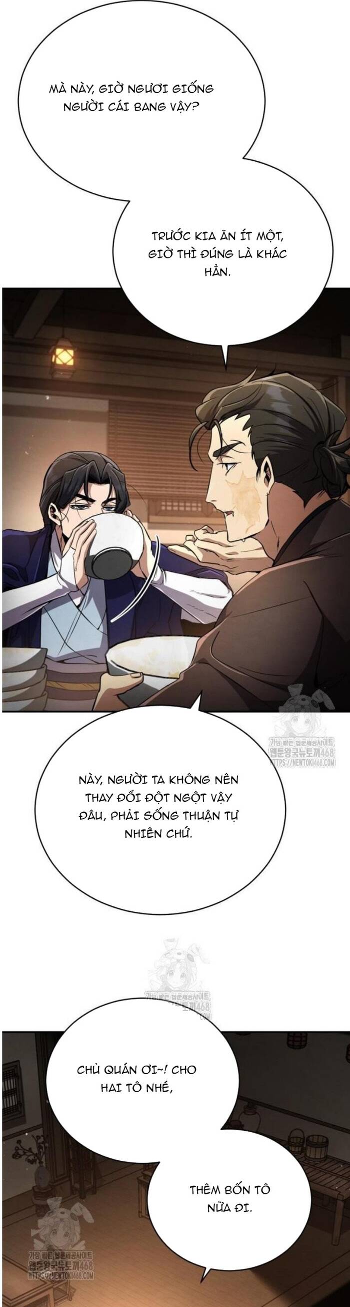 page_19