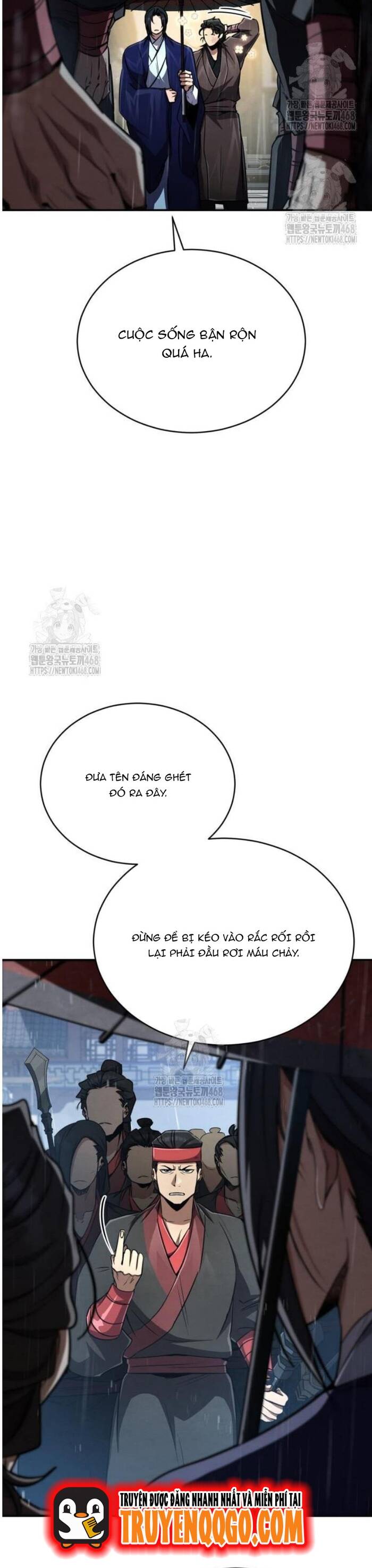 page_2