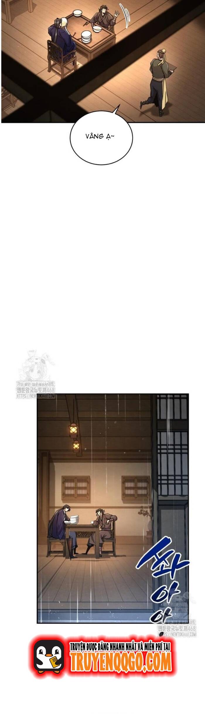 page_20