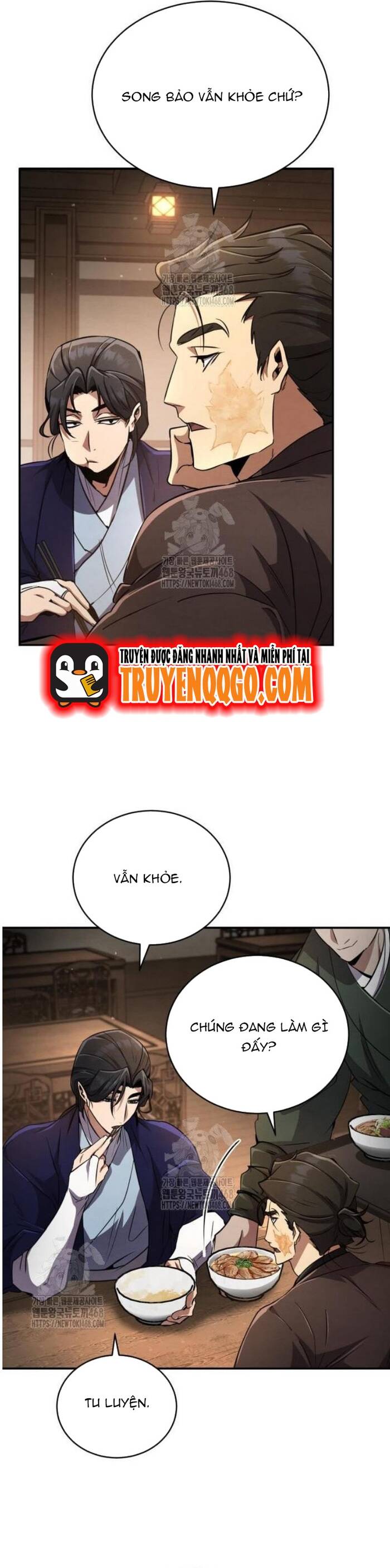page_21