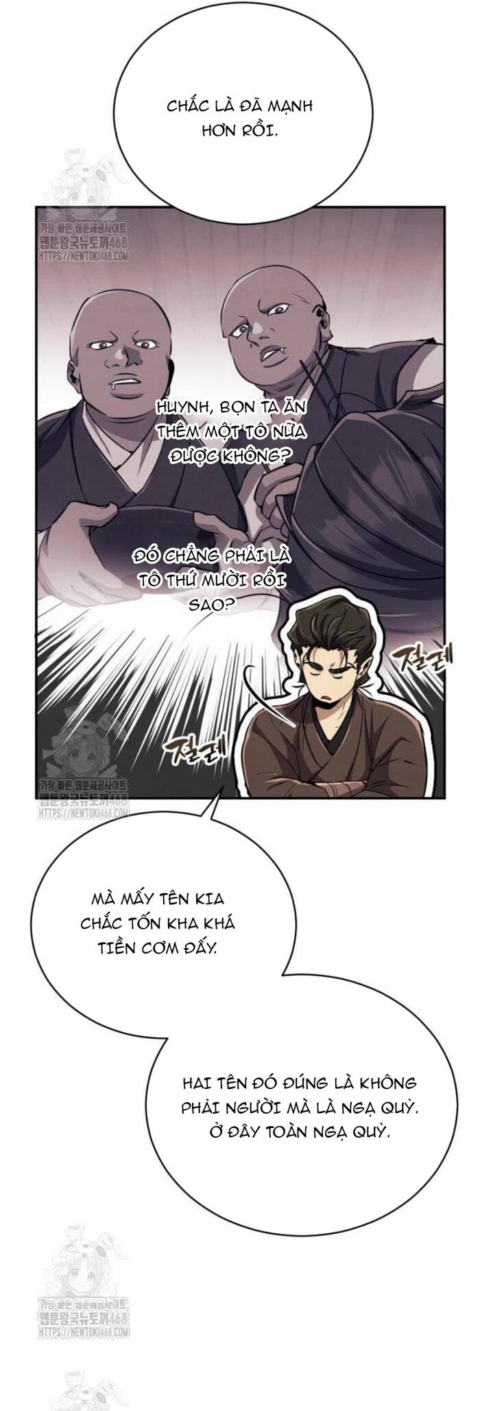 page_22