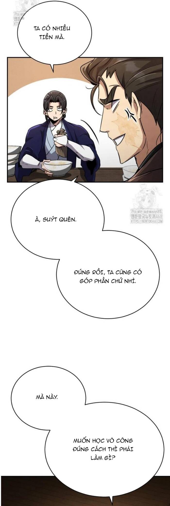 page_23