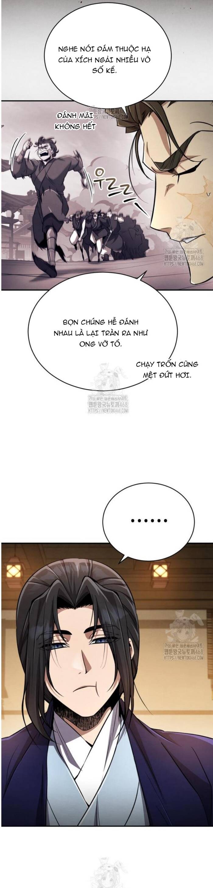 page_26