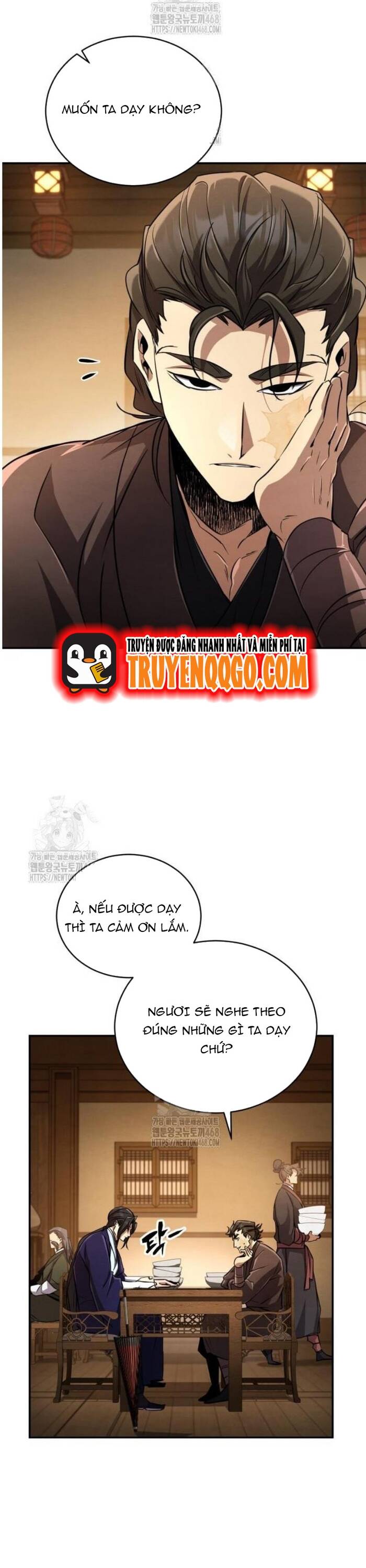 page_27