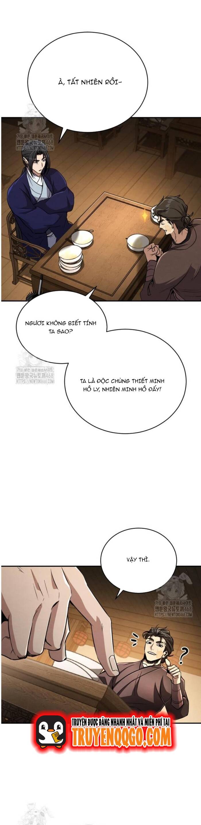 page_28