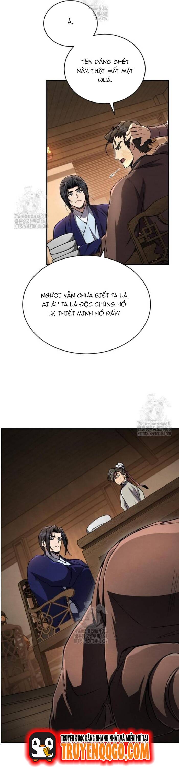 page_30