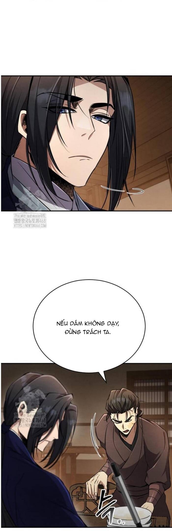 page_31