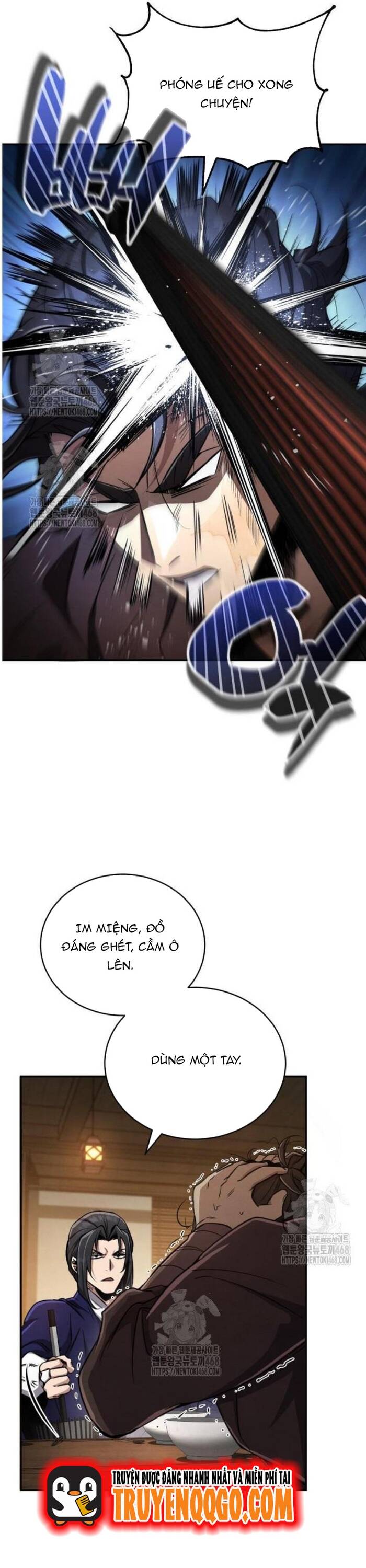 page_35