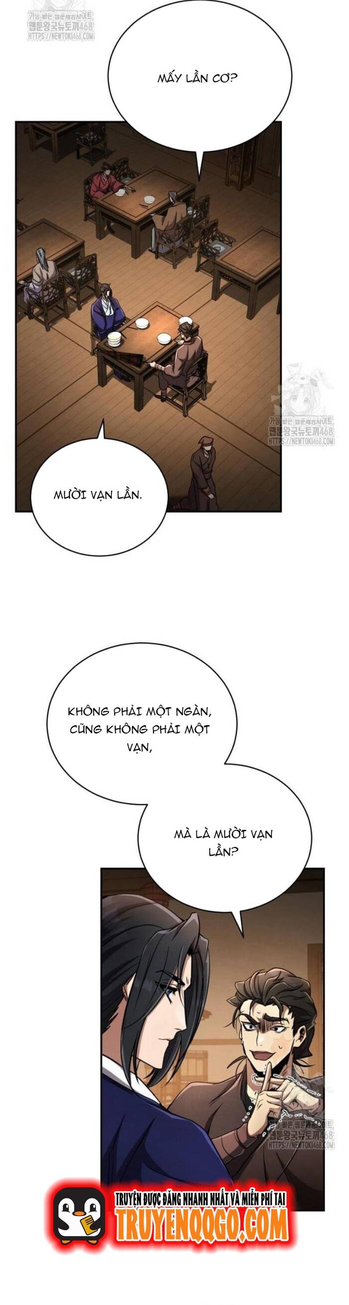 page_38
