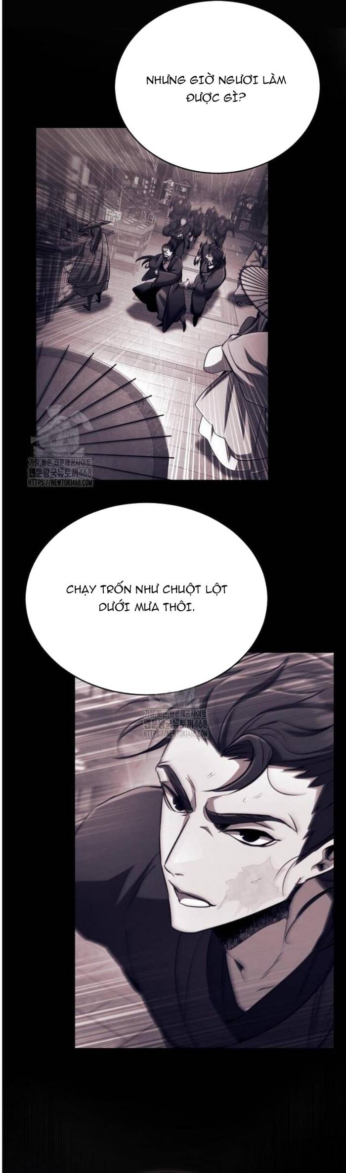 page_43