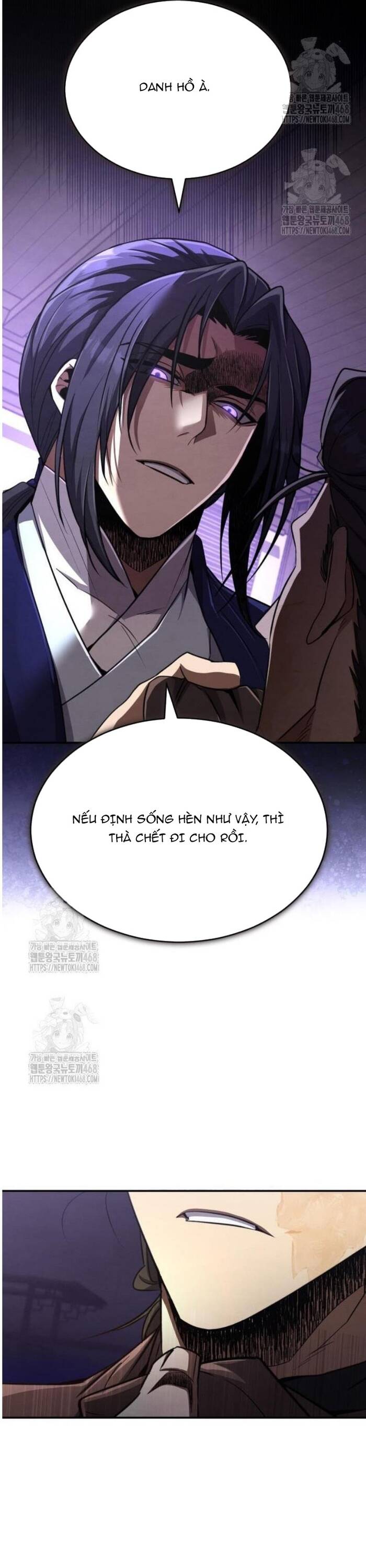page_44