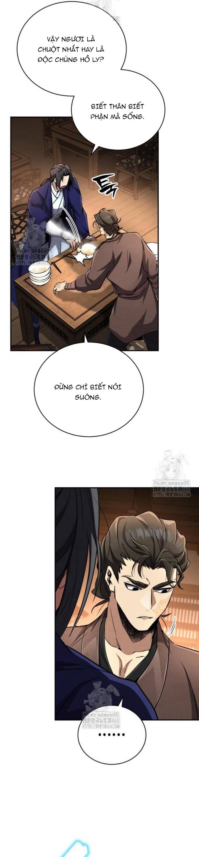 page_46