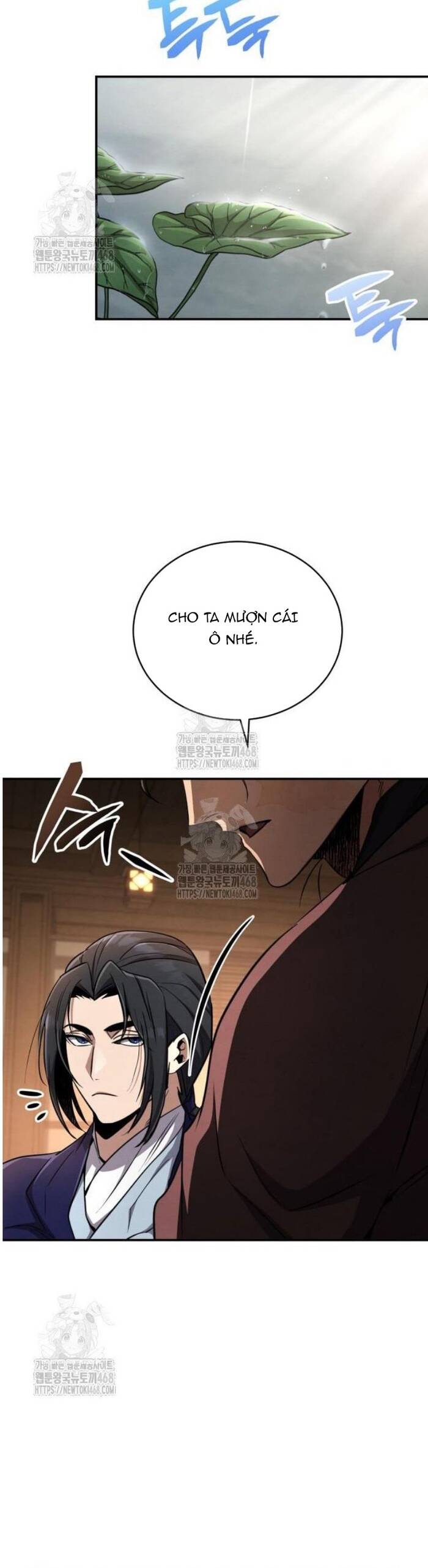 page_48