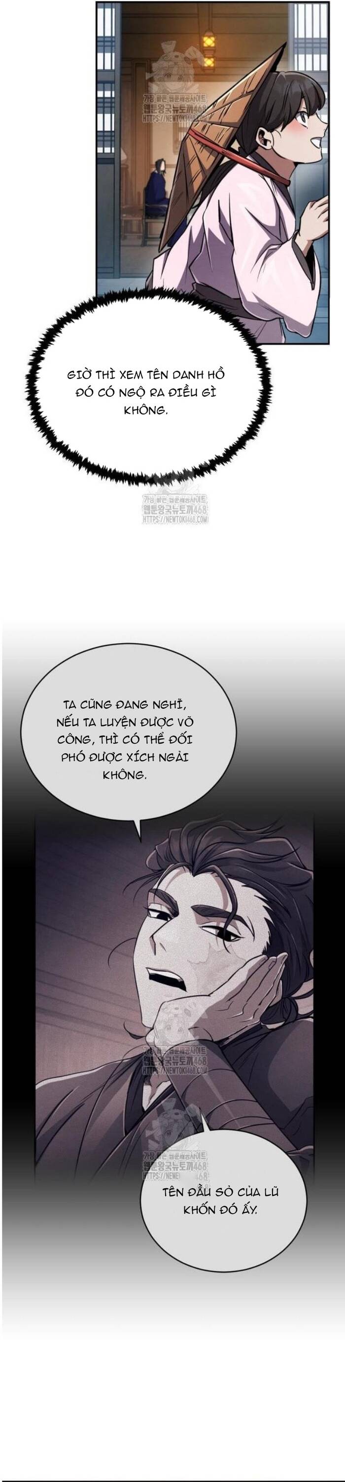page_50