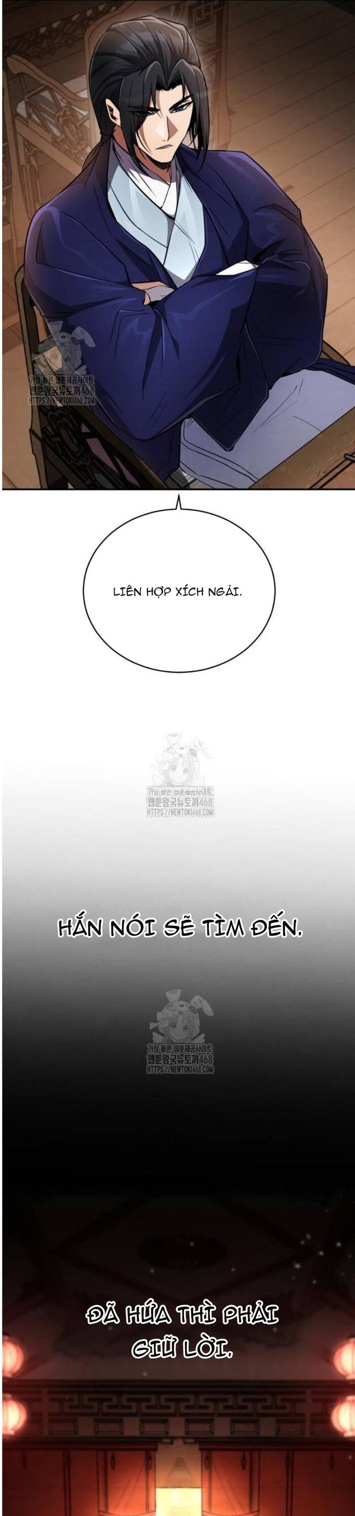 page_51