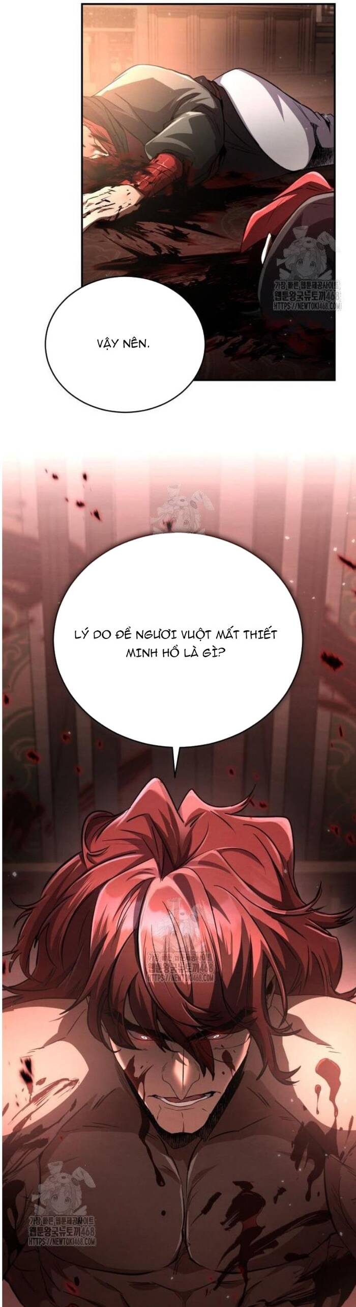 page_53