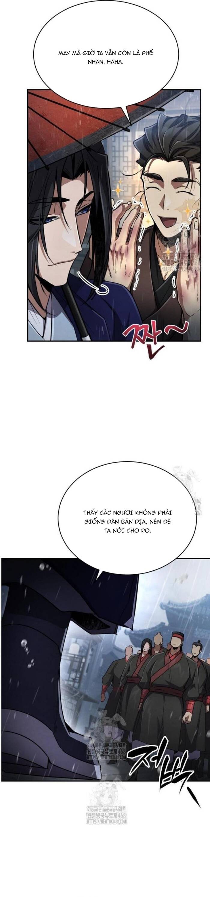 page_6
