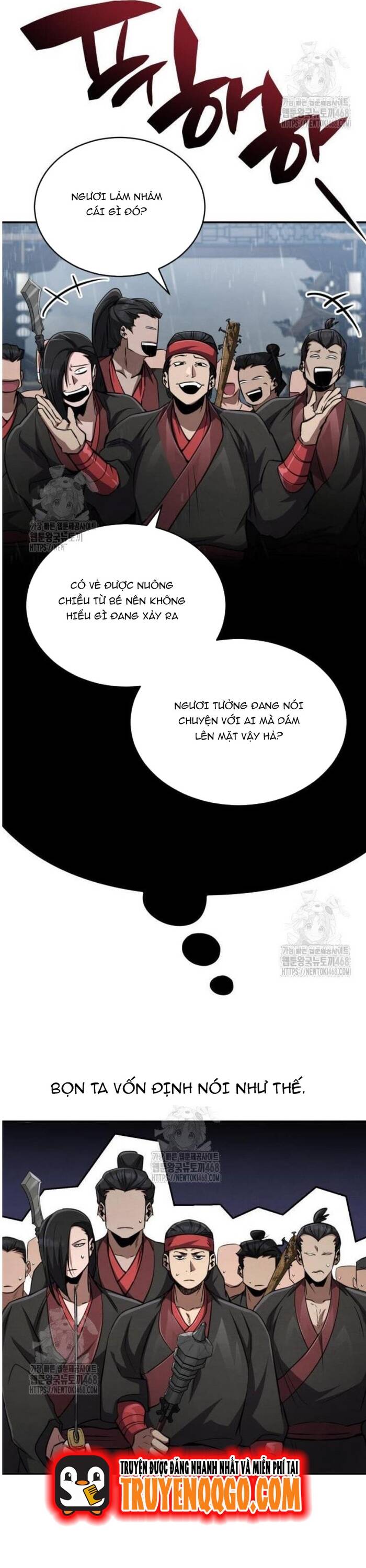 page_8