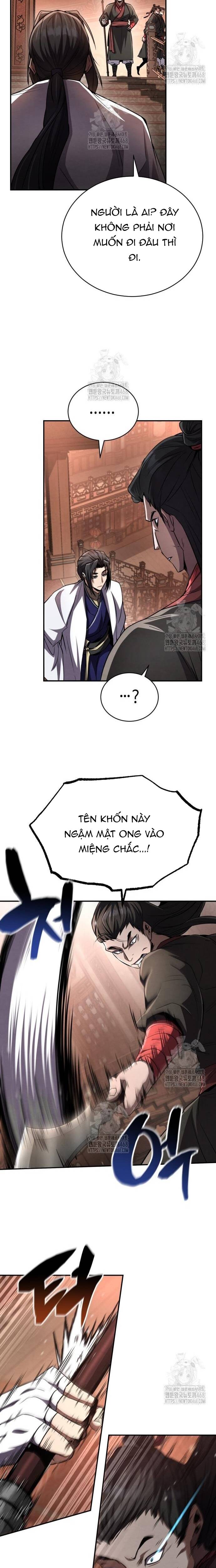 page_11