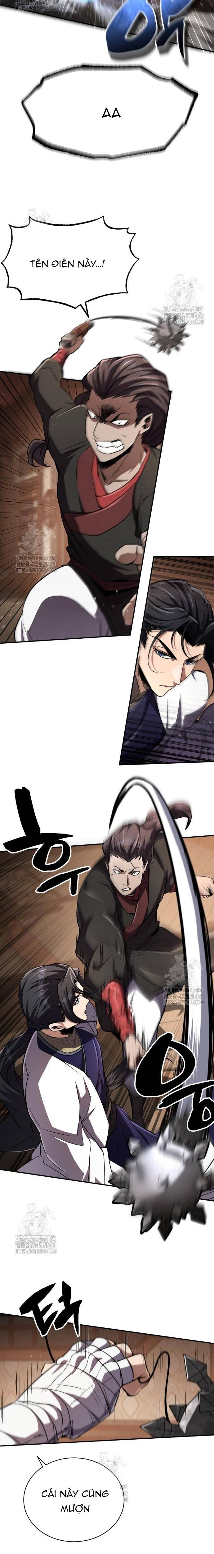 page_16