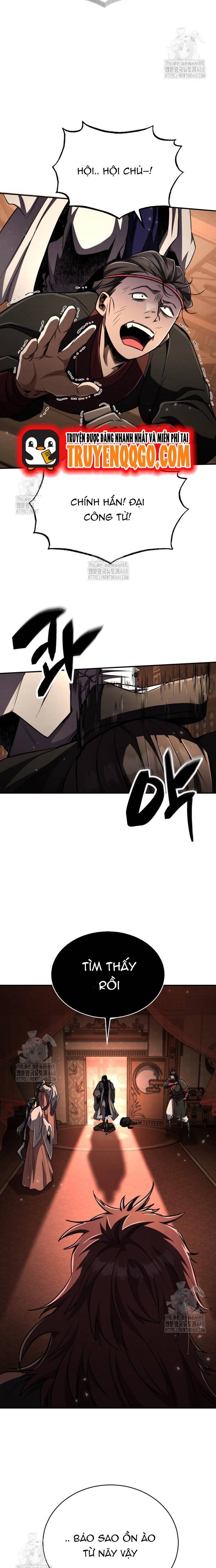 page_21