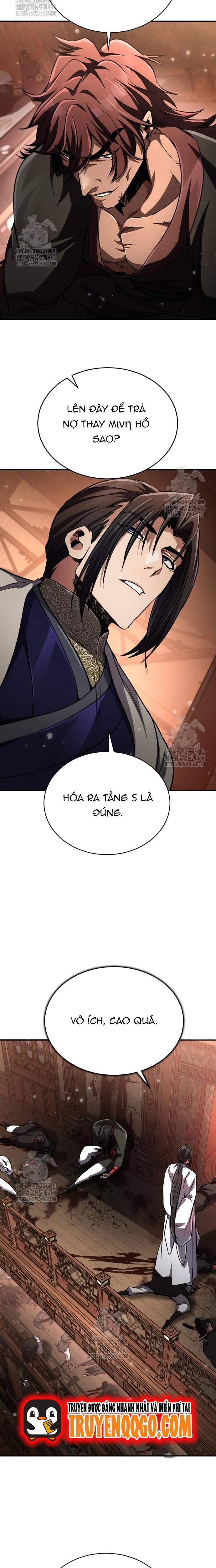page_22