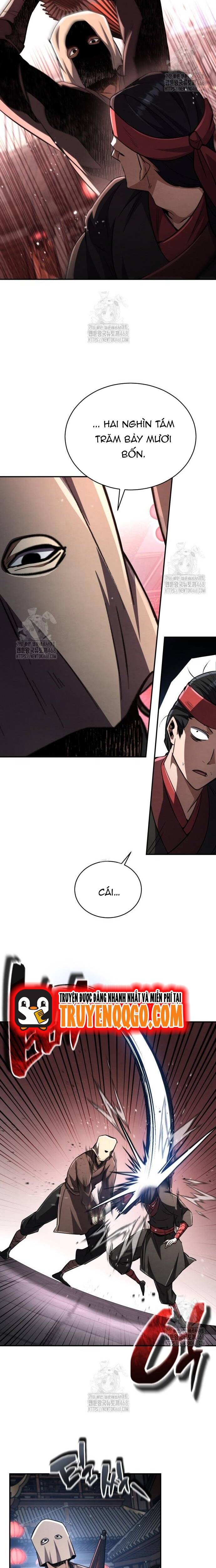 page_28