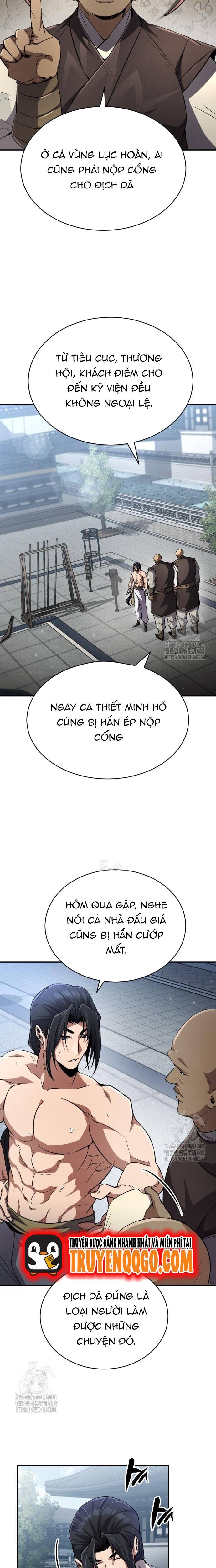 page_3
