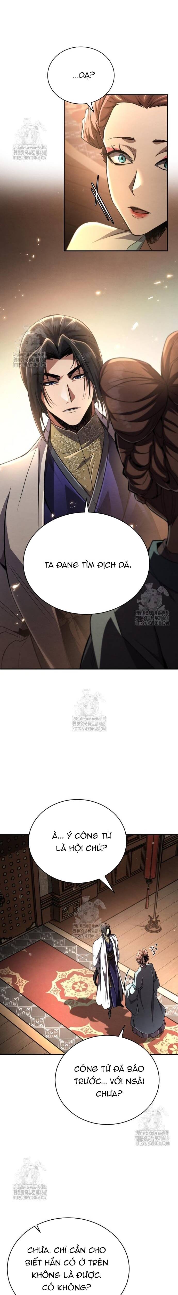 page_8