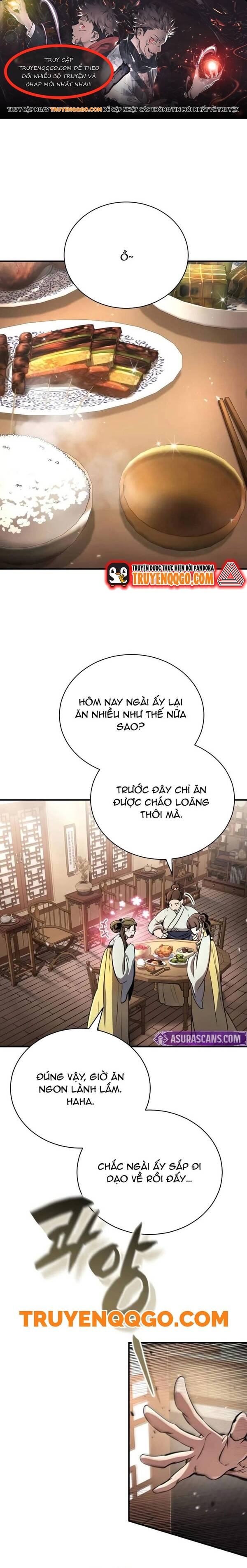 page_0
