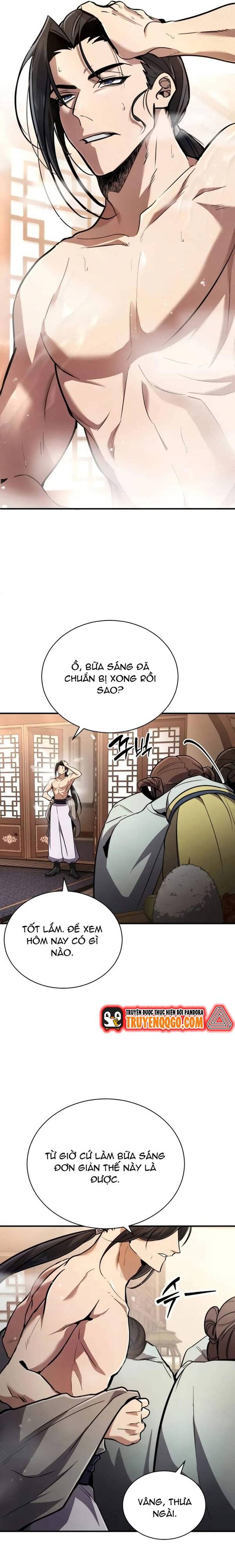 page_1