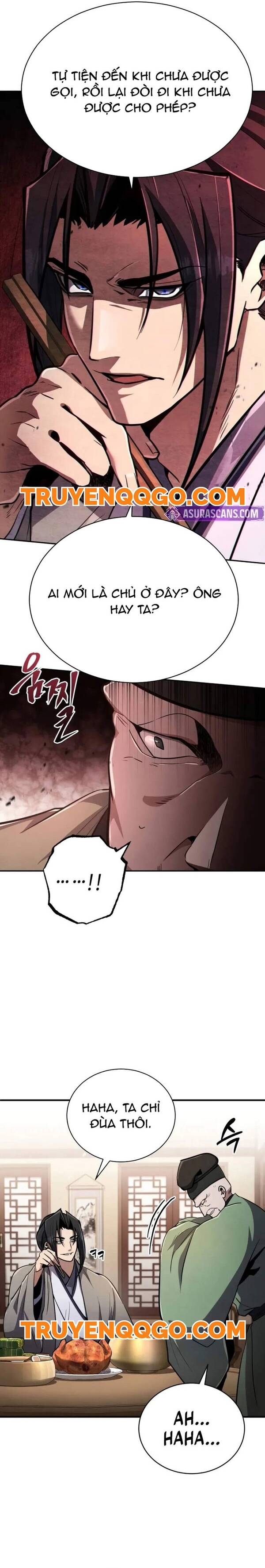 page_10