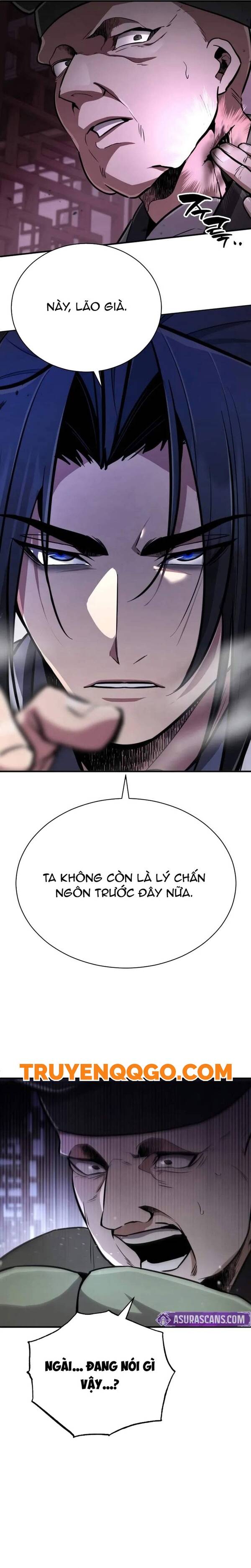 page_14