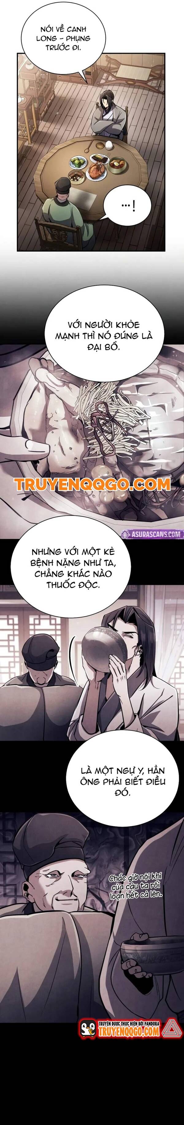 page_15