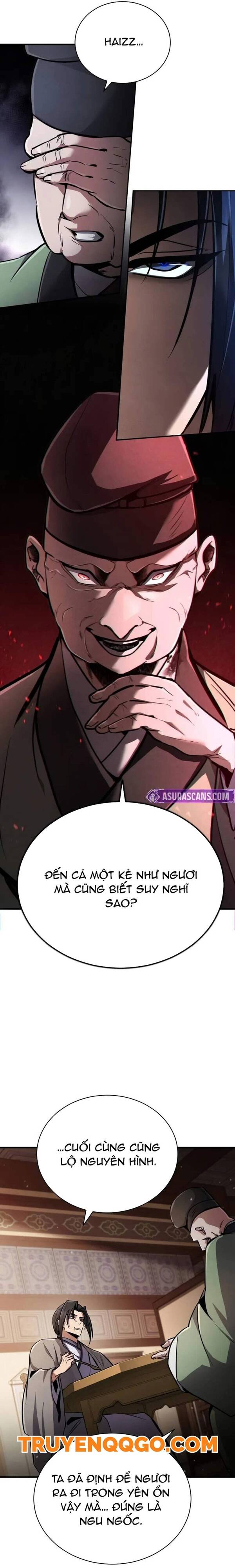 page_19