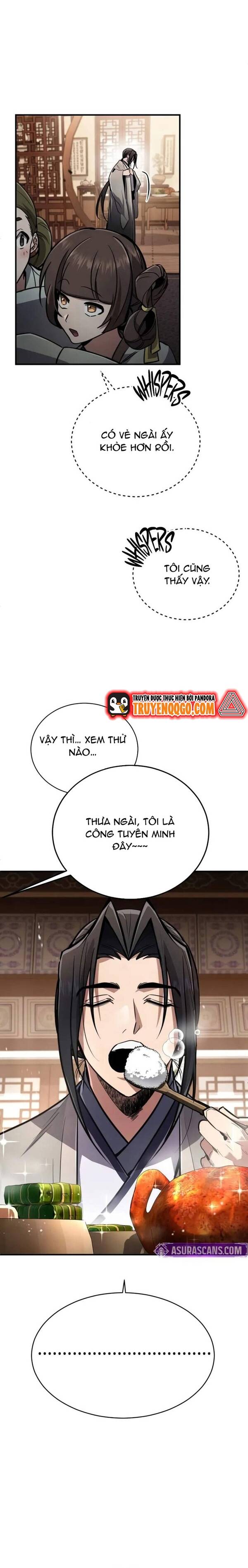 page_2