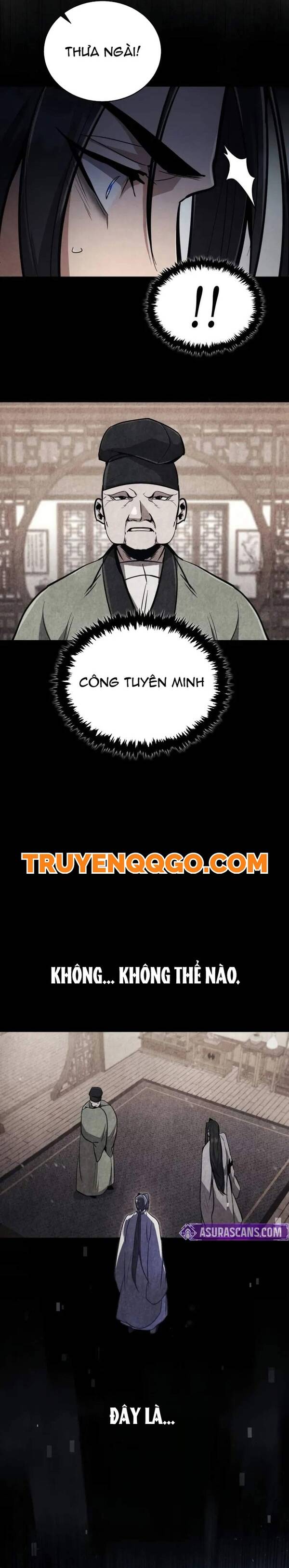 page_25
