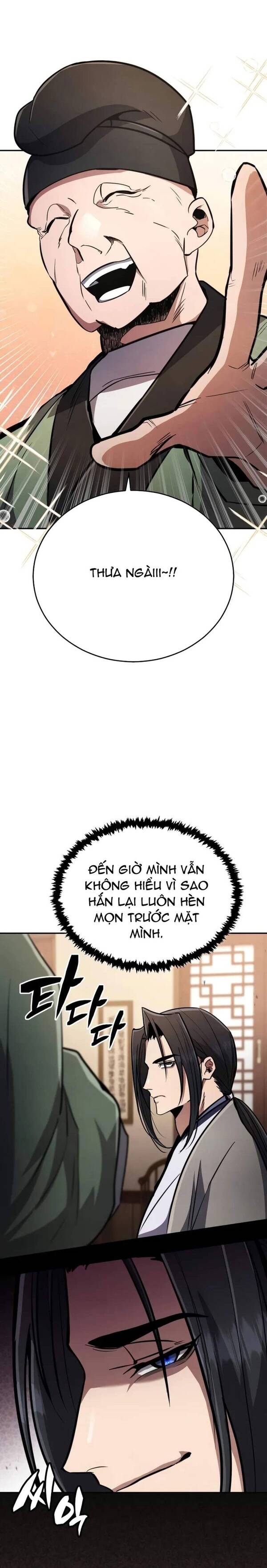 page_4