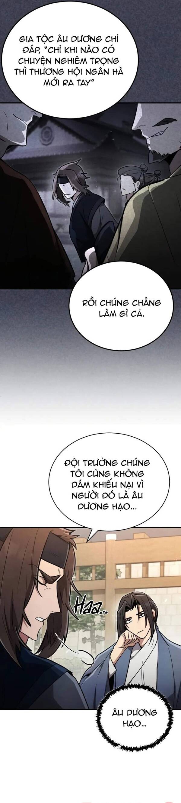 page_11