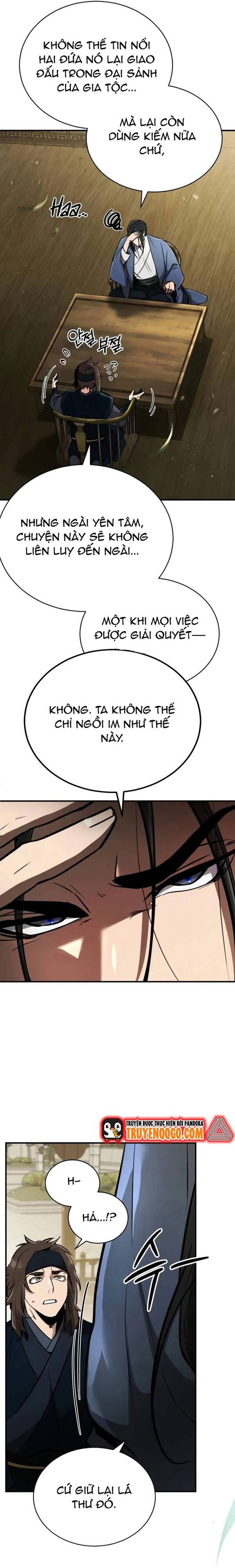 page_15