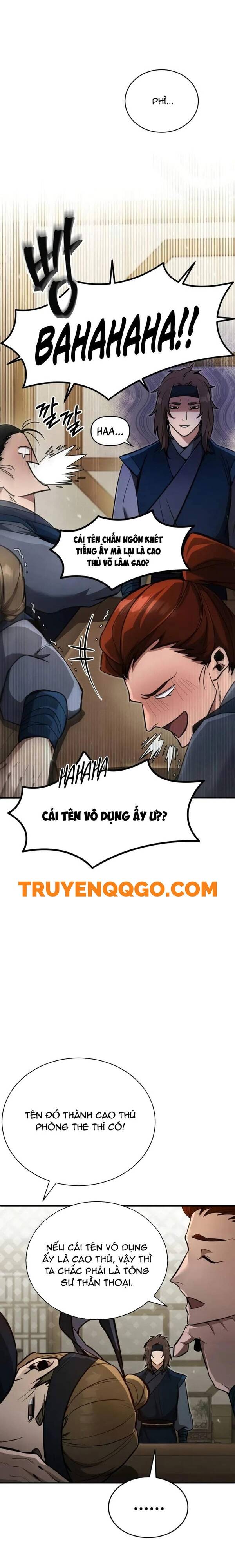 page_18