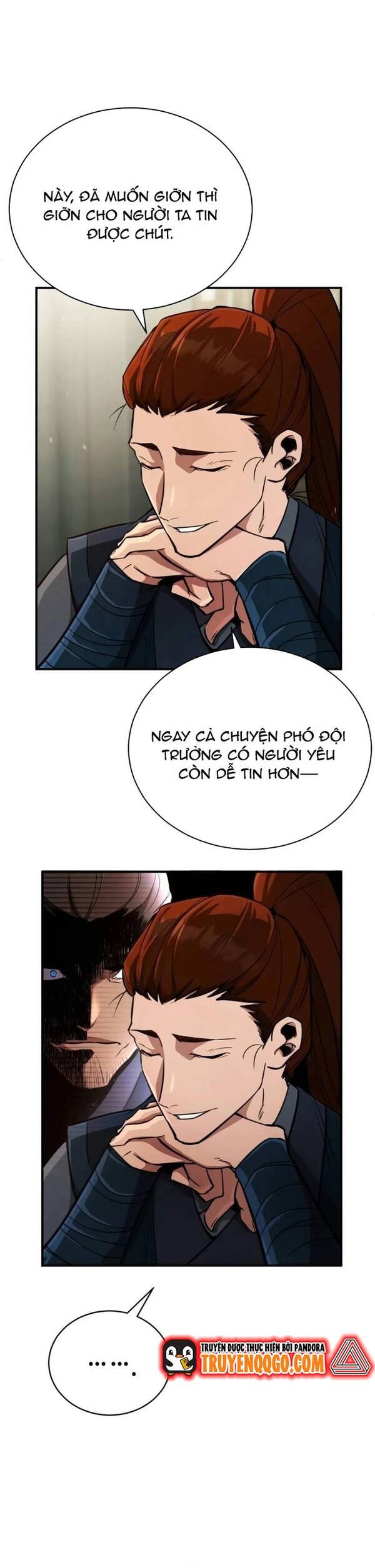 page_19
