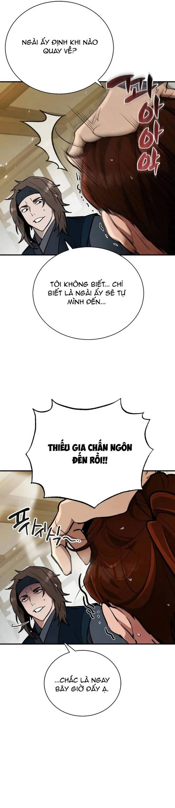 page_21