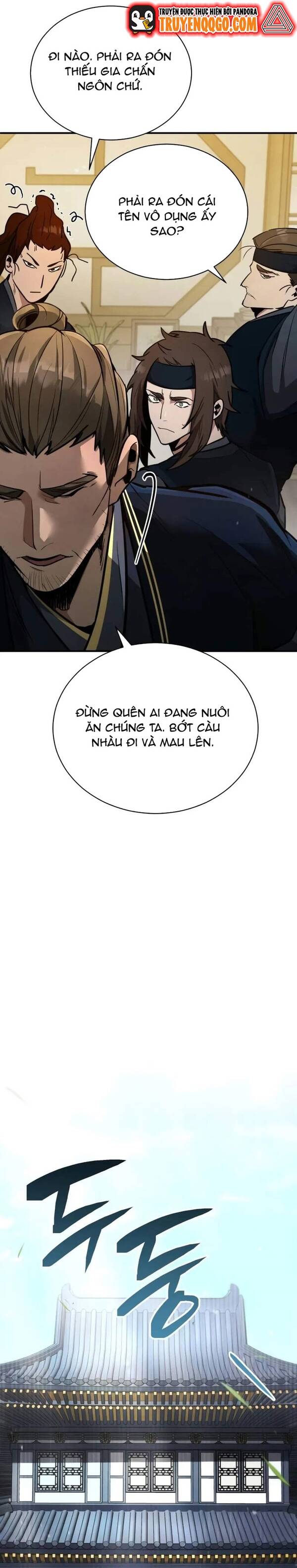 page_22