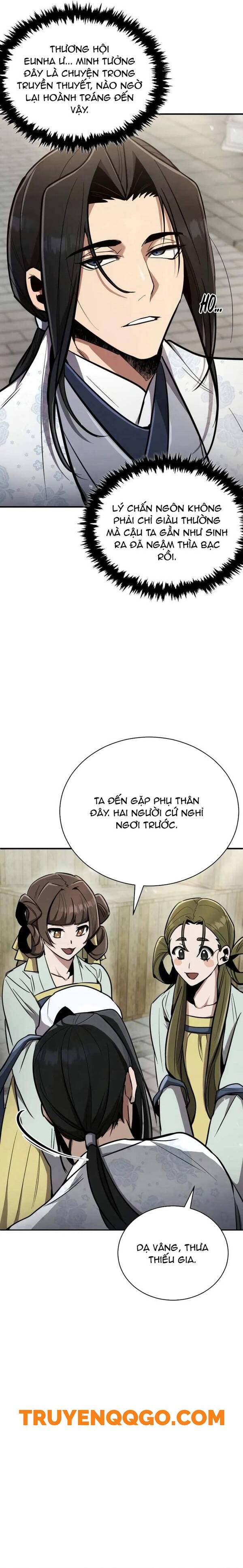 page_24