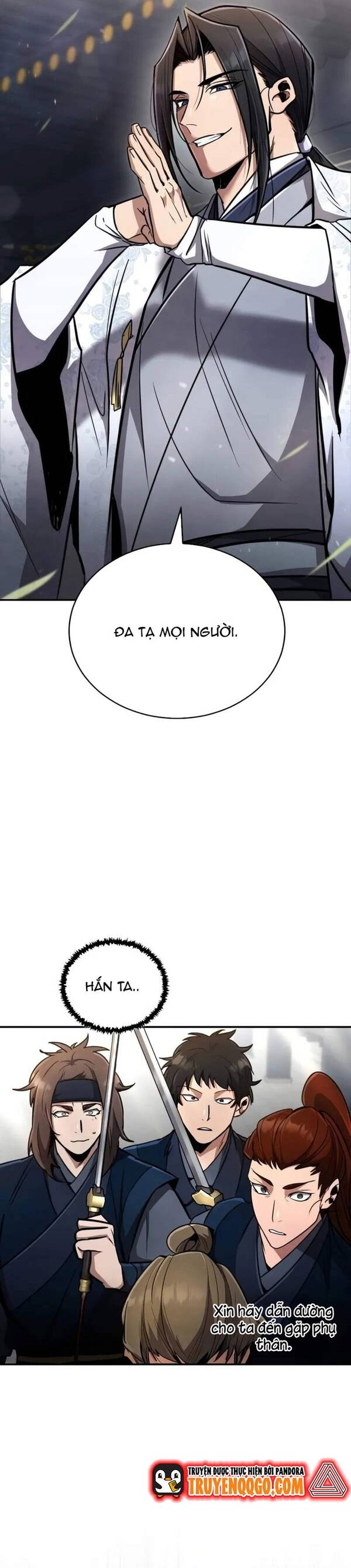 page_29