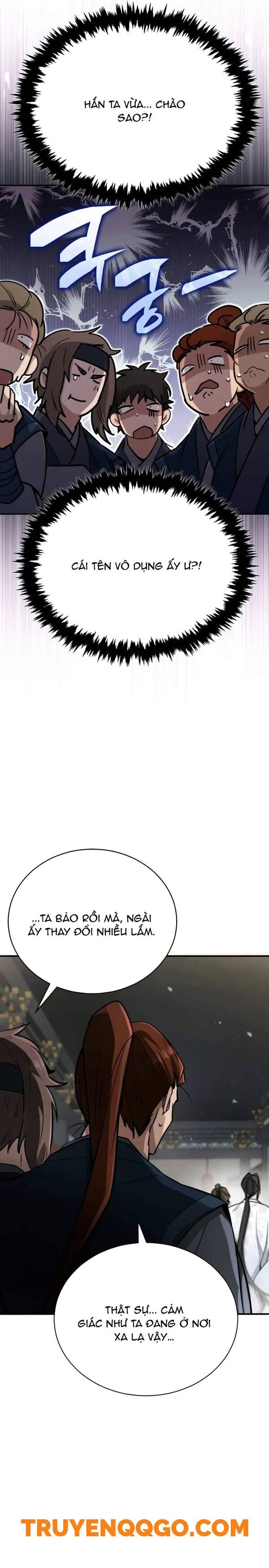 page_30