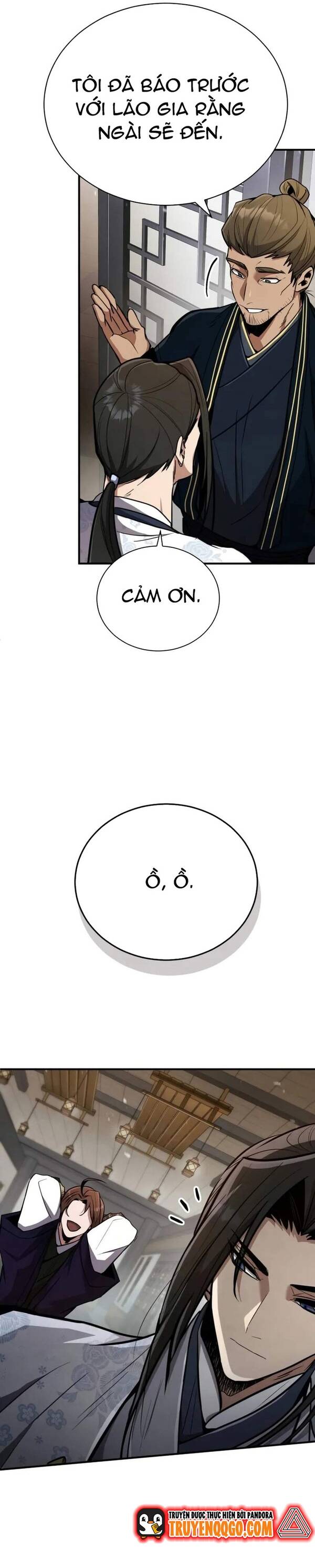 page_33